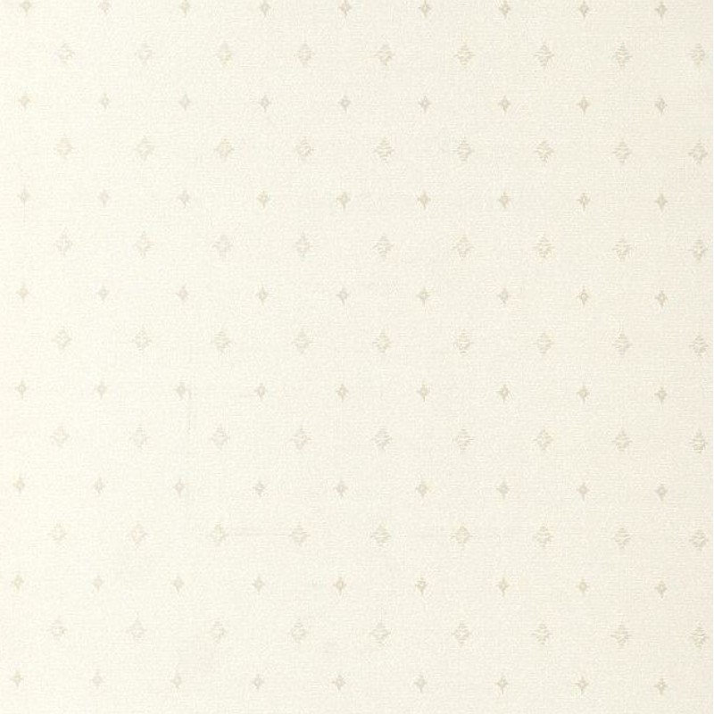 Обои Print4 9270-W00 