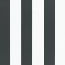 Обои Ralph Lauren PRL026-09 