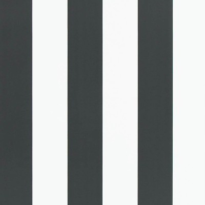 Обои Ralph Lauren PRL026-09 Обои Ralph Lauren PRL026-09