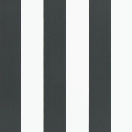 Обои Ralph Lauren, коллекция Signature Stripe Library, артикул PRL026-09