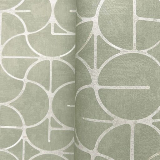 Обои York FM1105 Обои York FM1105