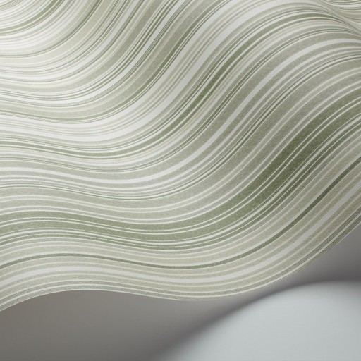 Обои Borastapeter 5453 