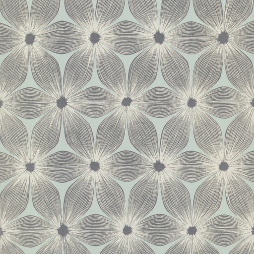 Обои York CI2303