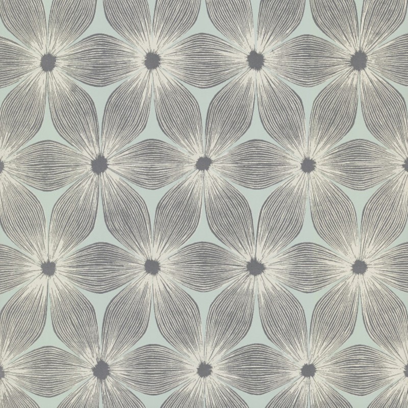 Обои York Candice Olson Modern...