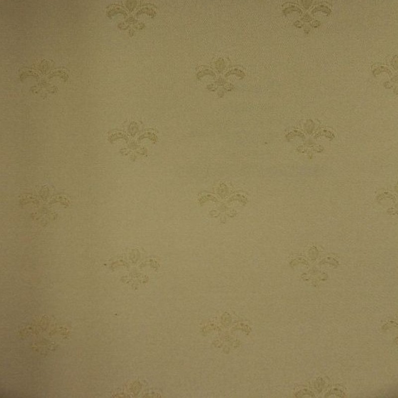 Обои Eugenio Colombo Sofia 445963984