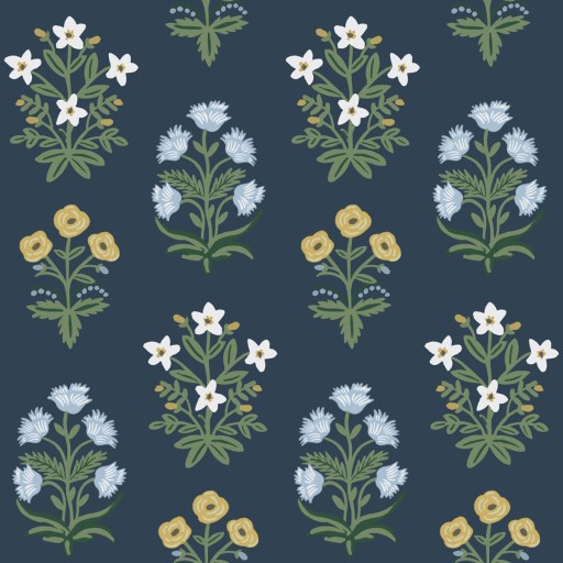 Обои York RP7351