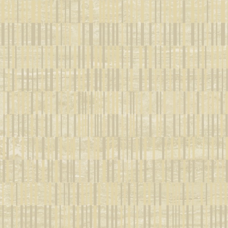 Обои Jwall Reflex 664469309