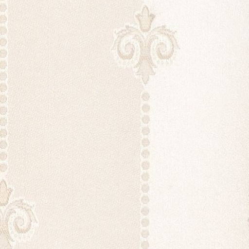 Обои Print4, коллекция  Meraviglia, артикул 9260-P1