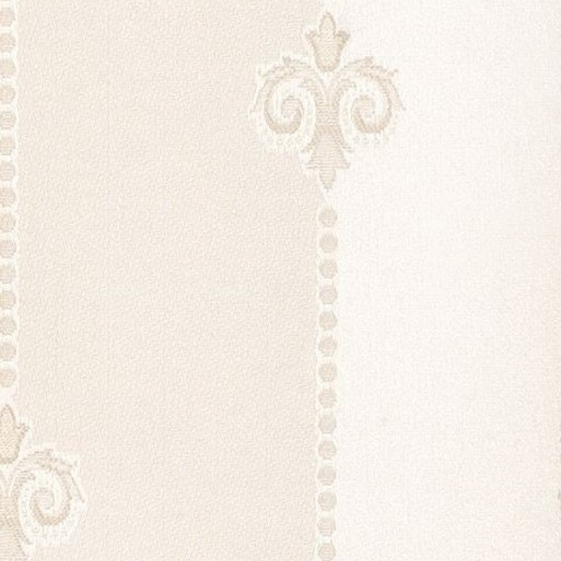 Обои Print4 9260-P1 