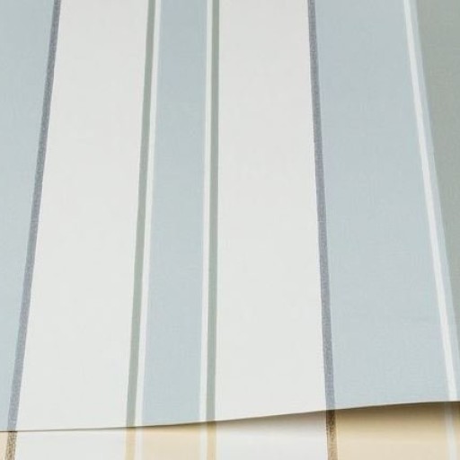 Обои Borastapeter 6878 