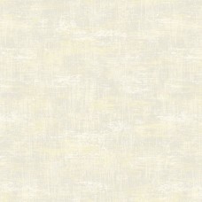 Обои Etten 1732307
