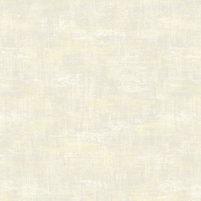 Обои Etten 1732307 