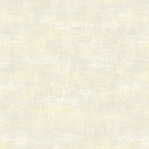 Обои Etten 1732307 