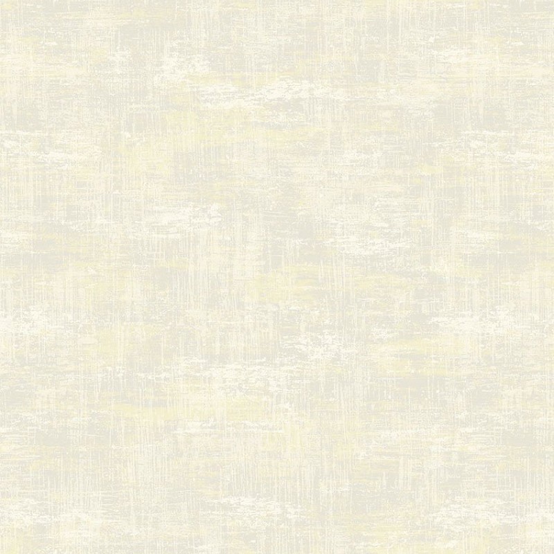 Обои Etten 1732307