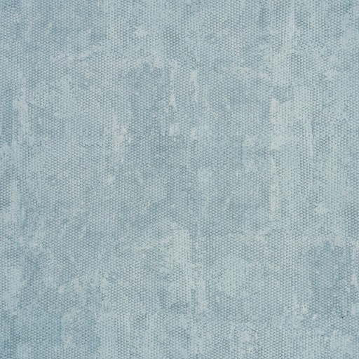 Обои Braquenie Compagnie Des Indes 448768769