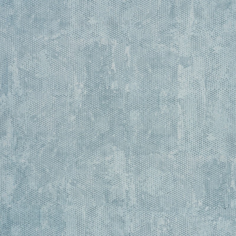 Обои Braquenie Compagnie Des Indes... Обои Braquenie Compagnie Des Indes...