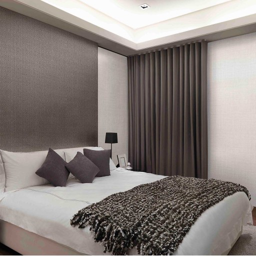 Коричневые флизелиновые обои Italreflexes OG57 Коричневые флизелиновые обои Italreflexes OG57