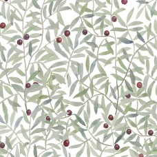 Обои Coordonne 8000008 