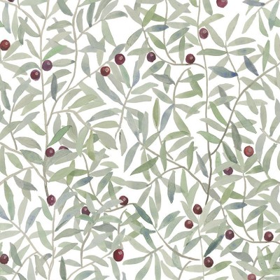 Обои Coordonne 8000008 Обои Coordonne 8000008