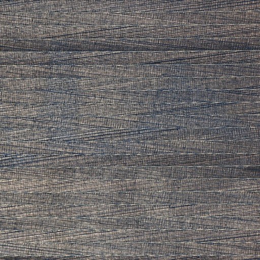 Обои York DL2916