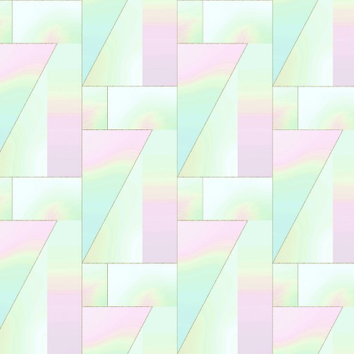 Обои Tres Tintas Diversity 01354246465