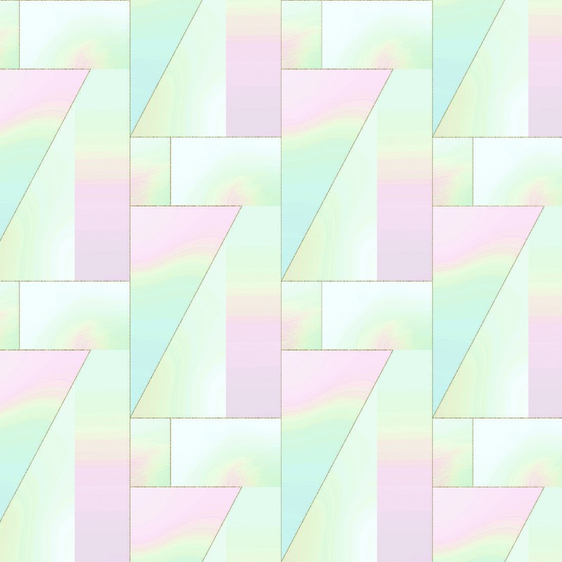 Обои Tres Tintas Diversity... Обои Tres Tintas Diversity...