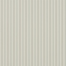 Обои Ralph Lauren PRL709-02 