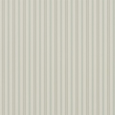 Обои Ralph Lauren PRL709-02 Обои Ralph Lauren PRL709-02