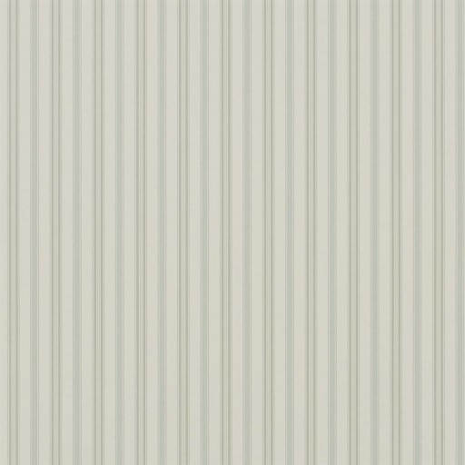 Обои Ralph Lauren, коллекция Signature Stripe Library, артикул PRL709-02