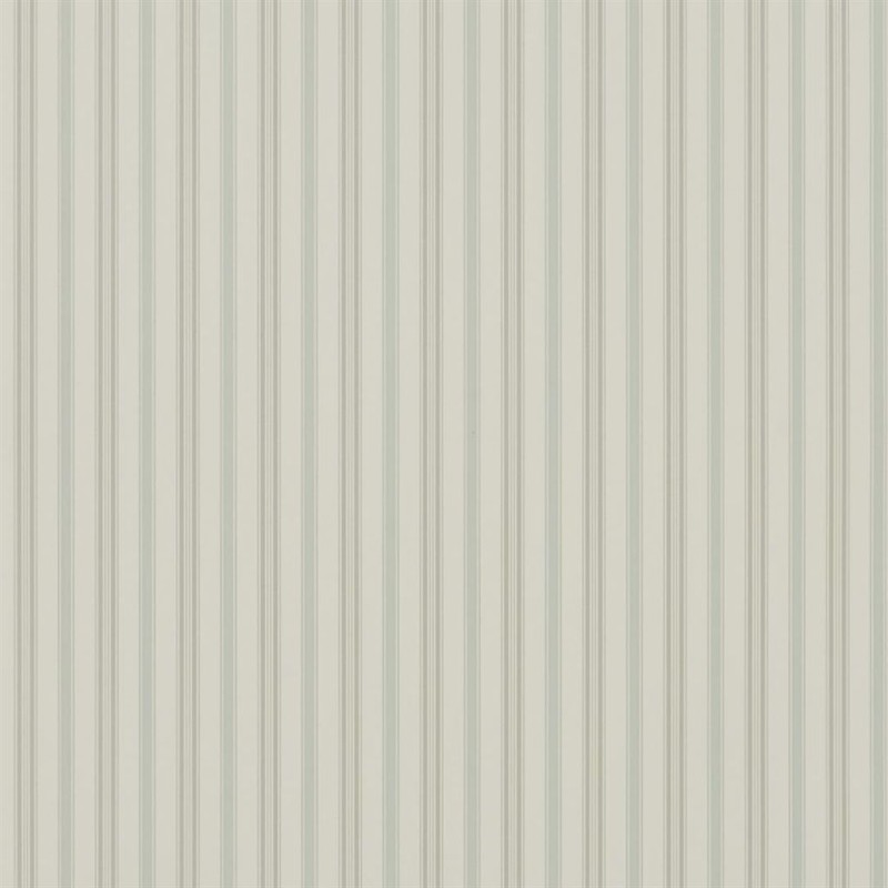 Обои Ralph Lauren PRL709-02 