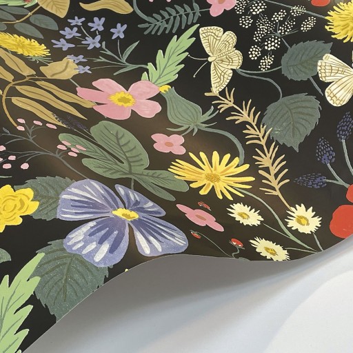 Обои York RP7355