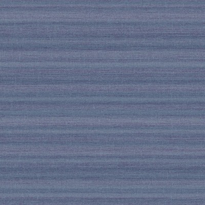 Обои Trendsetter AK2313 