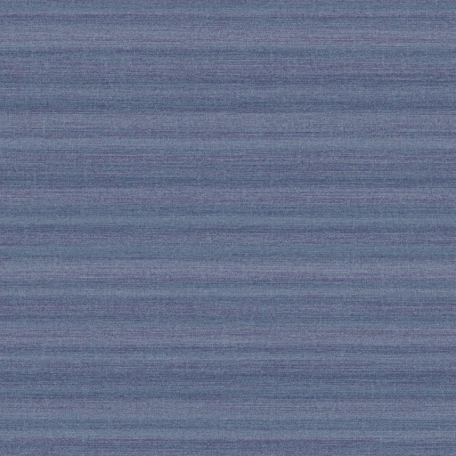 Обои Trendsetter, коллекция Akira, артикул AK2313