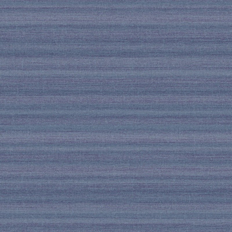 Обои Trendsetter AK2313 