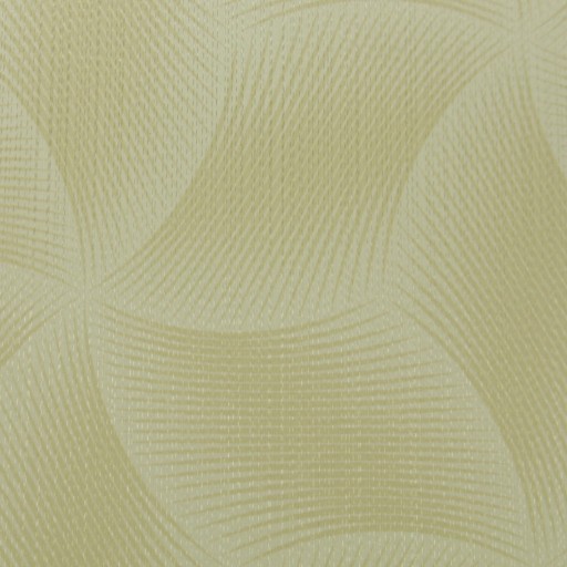 Обои Print4, коллекция  Belle Epoque, артикул 9750W00