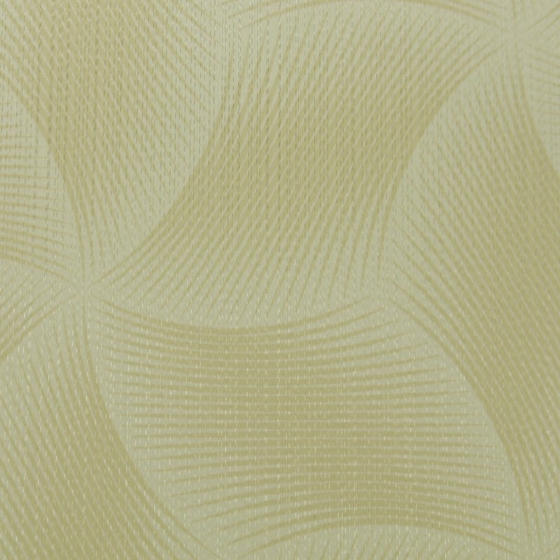 Обои Print4 9750W00 