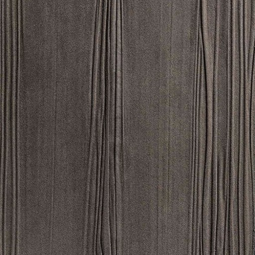 Обои Mahieu Santos 223206707