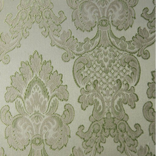 Обои Print4, коллекция  Bellissima, артикул 4900-V1