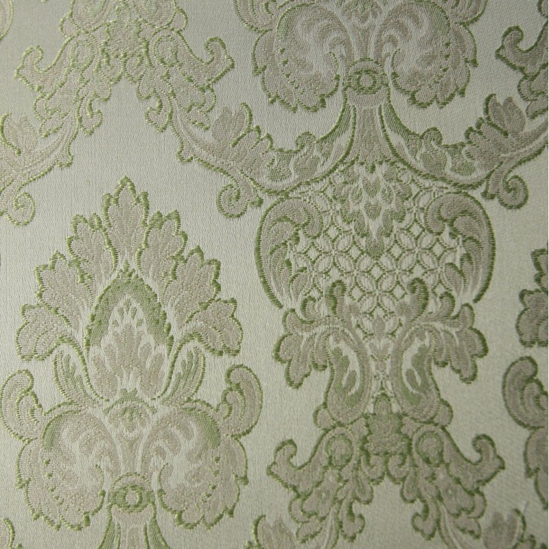 Обои Print4 4900-V1 