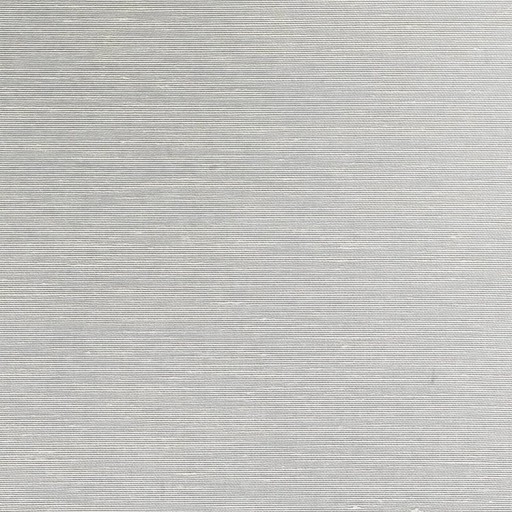 Обои Mahieu Portofino 01562745401