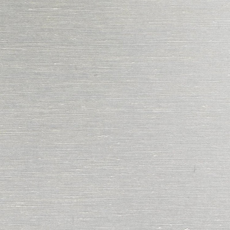 Обои Mahieu Portofino 01562745401