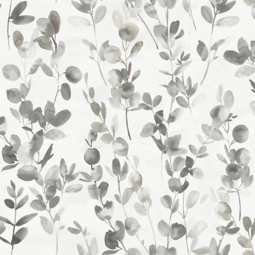 Обои York OS4315 Обои York OS4315