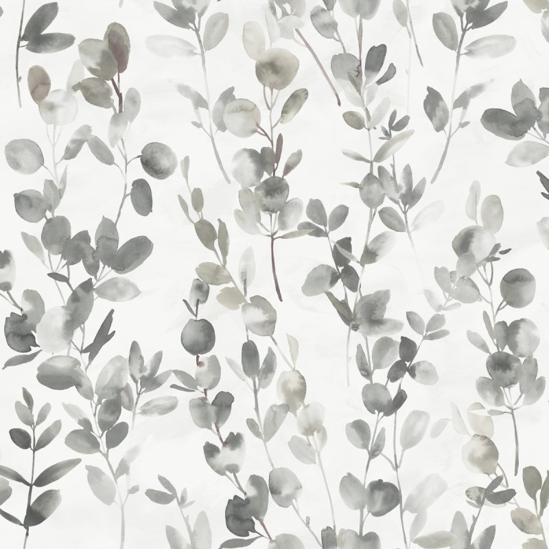 Обои York Candice Olson Modern...