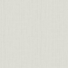 Обои Architector 1430700 