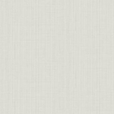 Обои Architector 1430700 Обои Architector 1430700