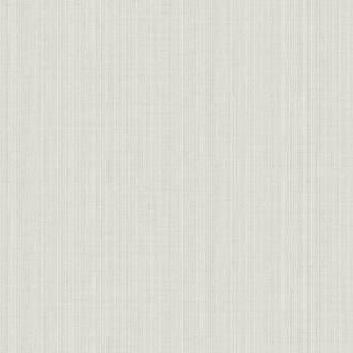 Обои Architector, коллекция Plains and Textures, артикул 1430700