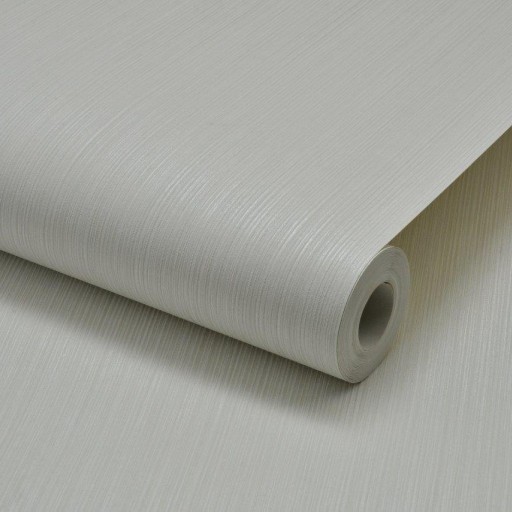 Обои Etten, коллекция Ambience, артикул 1541908