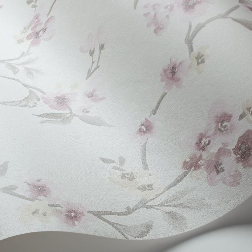 Обои Borastapeter 6319 