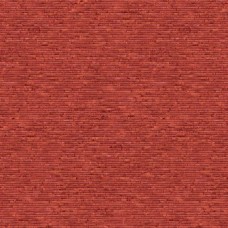 Обои Trendsetter AK1306 