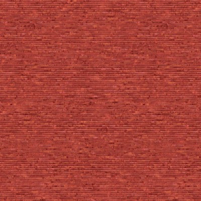 Обои Trendsetter AK1306 